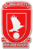 Llanrug United