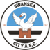 Swansea