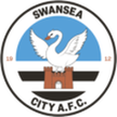Swansea