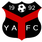 Ynyshir Albions