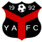 Ynyshir Albions