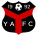 Ynyshir Albions