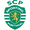 Sporting CP B