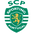 Sporting CP B