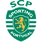 Sporting CP B