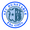 AFC Dunstable