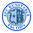 AFC Dunstable