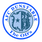 AFC Dunstable