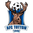 AFC Totton