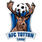 AFC Totton