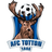 AFC Totton