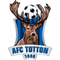 AFC Totton