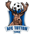 AFC Totton