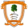Ashford Town (Middlesex)