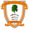Ashford Town (Middlesex)