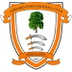 Ashford Town (Middlesex)