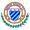 Barton Rovers