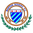 Barton Rovers