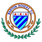 Barton Rovers