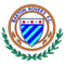Barton Rovers