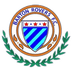 Barton Rovers