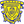 Victorias Basingstoke Town