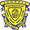Basingstoke Town
