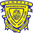 Basingstoke Town
