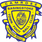 Basingstoke Town