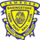Basingstoke Town