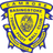 Basingstoke Town