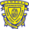 Basingstoke Town
