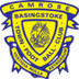 Basingstoke Town
