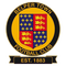 Belper Town