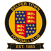 Belper Town