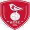 Bracknell Town