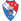 GIL Vicente