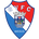 GIL Vicente