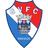 GIL Vicente
