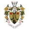 Brighouse Town