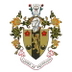 Brighouse Town