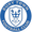 Bury Town