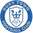 Bury Town