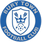 Bury Town