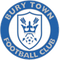 Bury Town