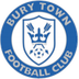 Bury Town