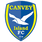 Canvey Island