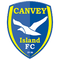 Canvey Island