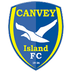 Canvey Island