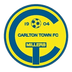 Carlton Town